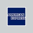 Amex