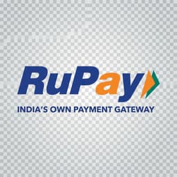 RuPay