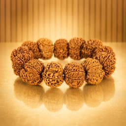 Bracelets Design
