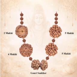 Mala