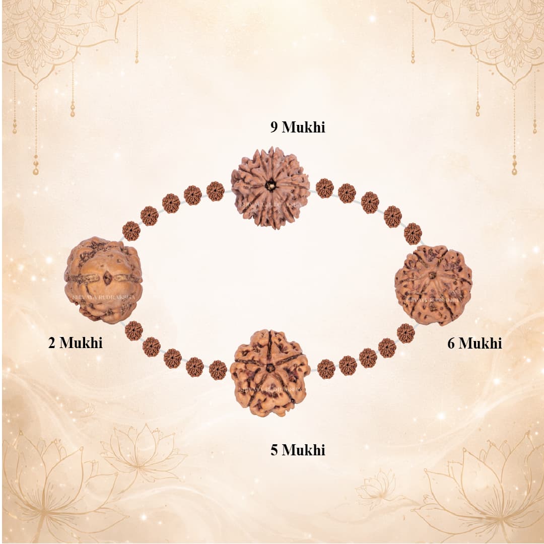 Emotional Upliftment & Balance (Non-Medical) - View 2
