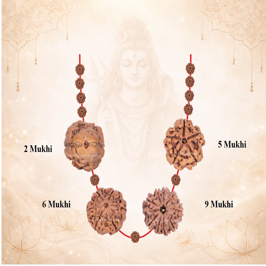Emotional Upliftment & Balance (Non-Medical)