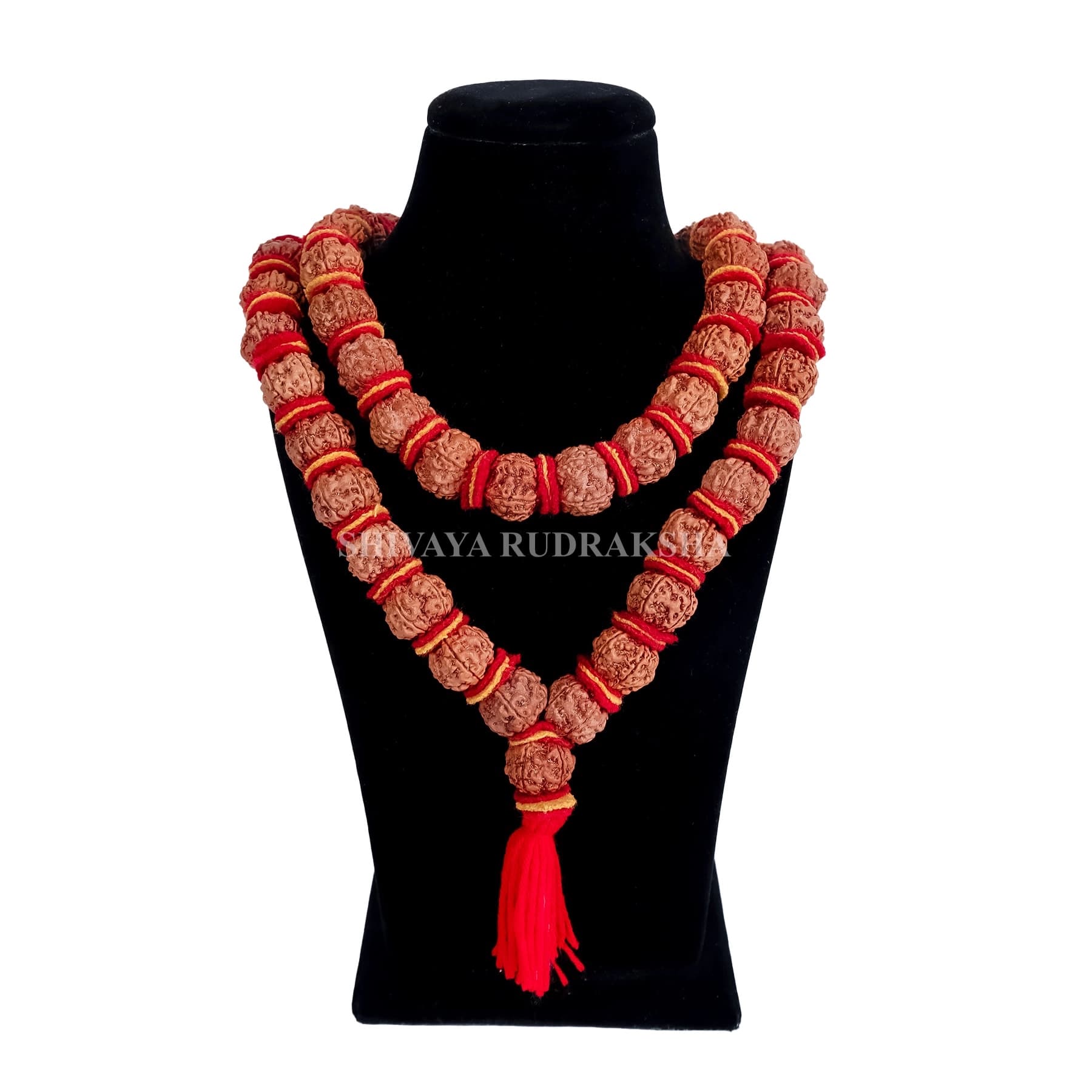 Regular Kantha Mala (108 Beads)