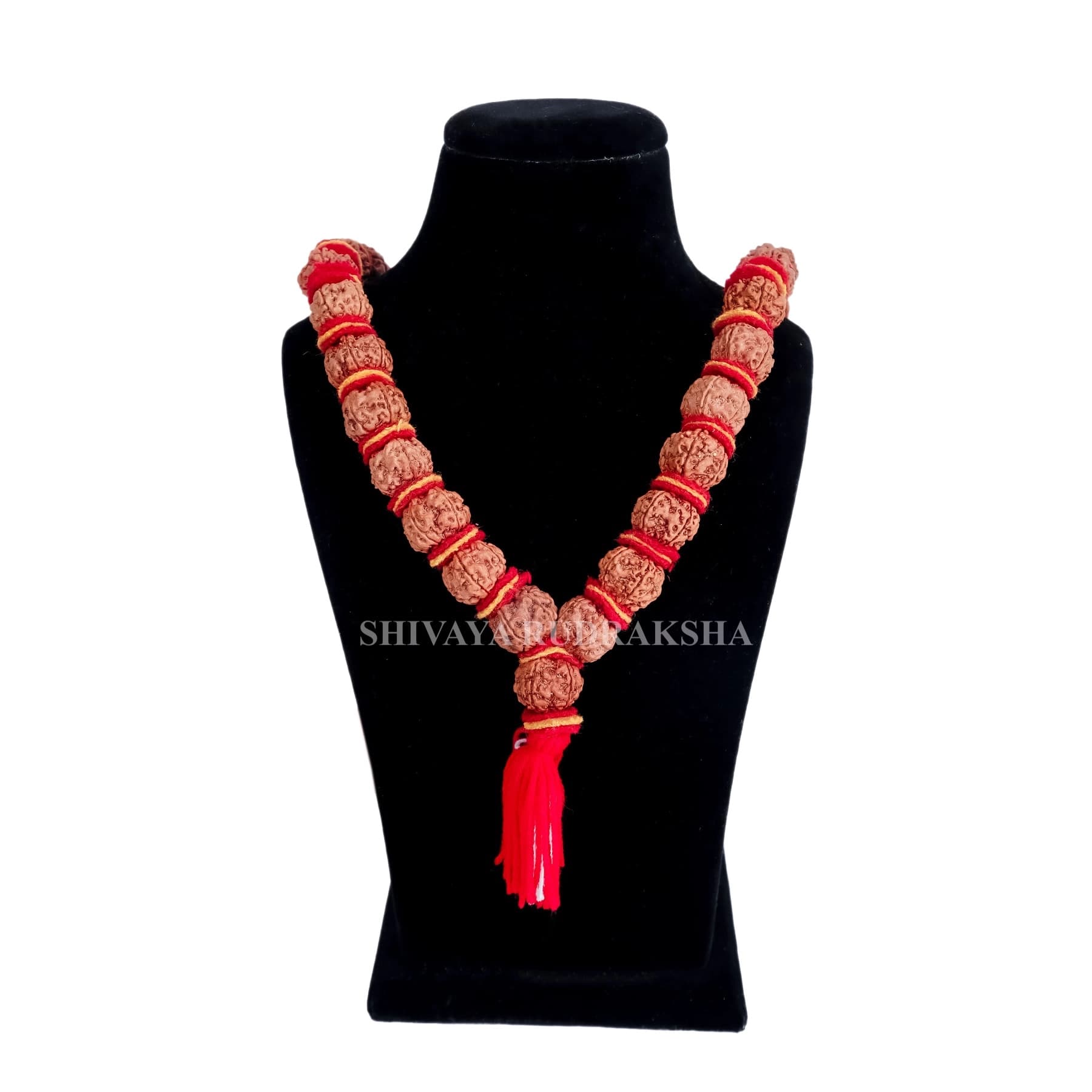 Regular Kantha Mala (27 Beads)