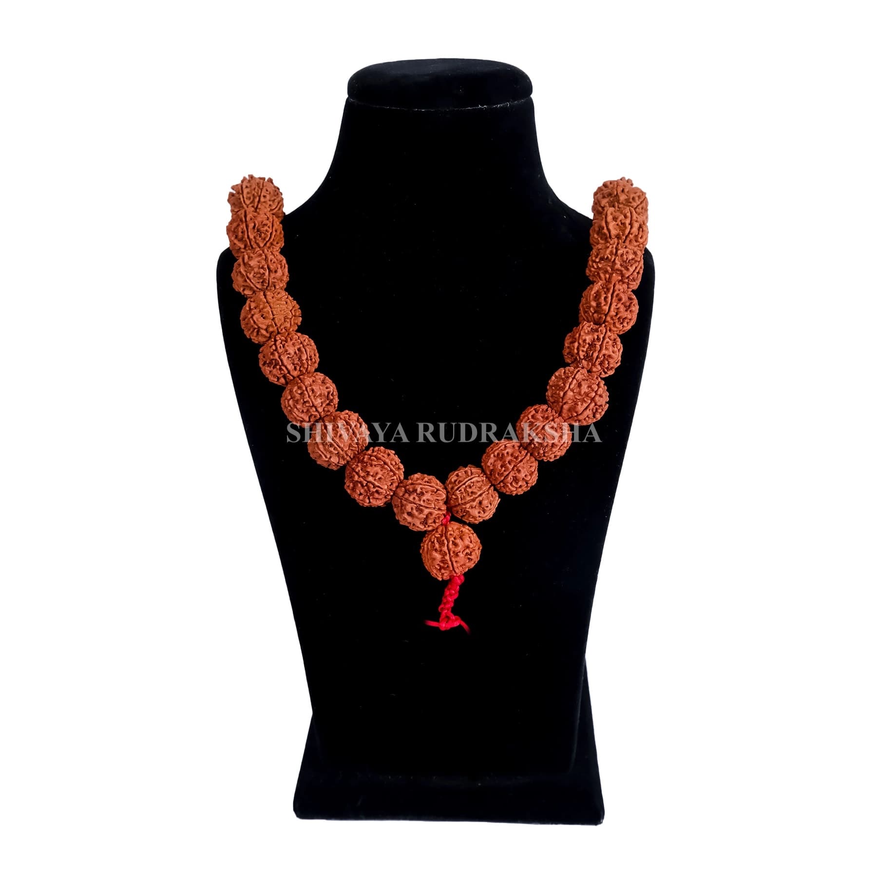 Premium Kantha Mala (27 Beads)