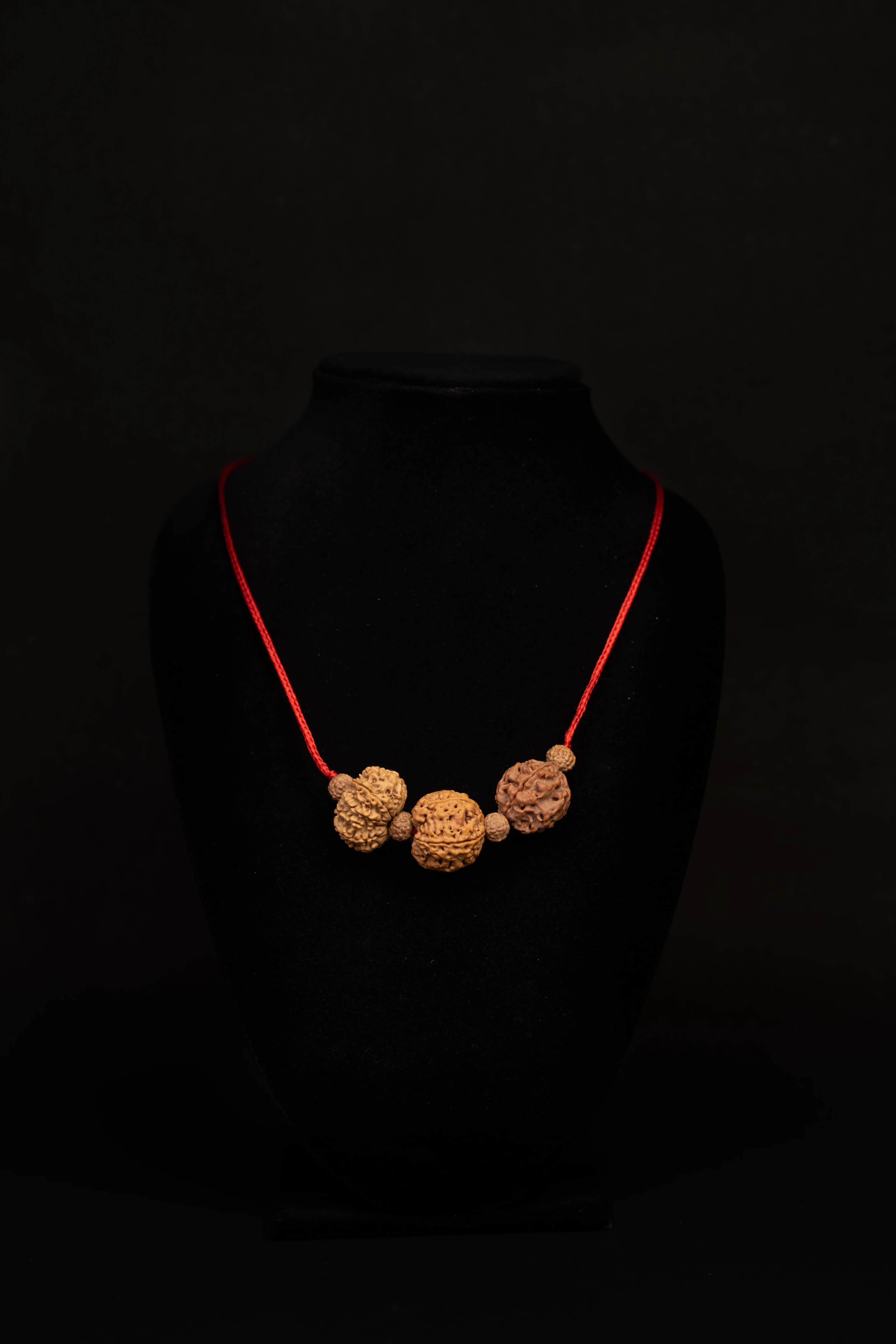Gemini (मिथुन)